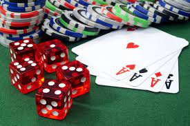 Зеркало Casino All Right
