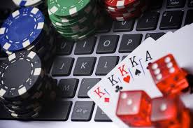 Зеркало Flagman Casino