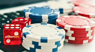 Вход на зеркало Casino Zolotoy Arbuz