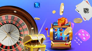 Вход на зеркало Flagman Casino