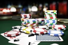 Вход на официальный сайт Casino Zolotoy Arbuz